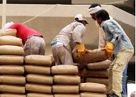 Arabian Cement Q2 net profit drops 8.6%